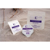 Calcium Alginate Dressing 12" L Rope Calcium Alginate Sterile