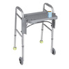 Tray, 1/EA