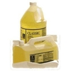 Disinfectant Cleaner Classic® Liquid 3 Liter