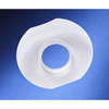 Tracheostoma Valve Housing Blom-Singer®