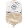 MicroSkin® Urostomy Pouch (86332), 10 EA/BX