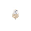 MicroSkin® Urostomy Pouch (86300), 10 EA/BX
