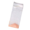 Donovan Industries Pill Crusher Sleeve, 50/BG 20BG/BX MON583728BX