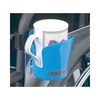 Ableware Cup Holder (706220003)