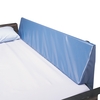 Skil-Care Bed Rail Wedge, Full 10