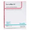 DermaFilm® Hydrocolloid Wound Dressing, High Density HD 4"x4"