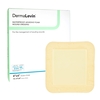 DermaLevin® Foam Dressing (00285E)