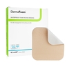 DermaFoam® Foam Dressing (00291E)