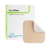 DermaFoam® Foam Dressing (00292E)
