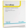 Composite Dressing Dermadress® 4" X 4", 10EA/BX