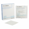 Calcium Alginate Dressing DermaGinate 4" x 4" Square Calcium Alginate Sterile