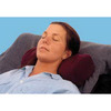 Buckwheat Cervical Roll (MJ1640)
