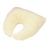 Cervical Pillow