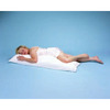 Body Pillow 52 L X 16 W Inch