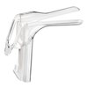 Vaginal Speculum Kleenspec 590 Series Pederson Small