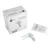 Welch Allyn Vaginal Speculum Kleenspec 590 Series Pederson Medium MON584270BX