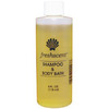 Shampoo and Body Wash Freshscent 4 oz. Bottle Fruit Scent, 60/CS