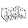 Drive Medical Oxygen Cylinder Rack, 1/EA MON584669EA