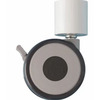 Caster Deluxe (SC CSTRSET DLX)