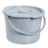 Commode Bucket, 1/EA