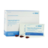 Alcohol Preps & Swabs