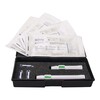 Cautery Kit Change-A-Tip™ Low Temperature / High Temperature, 1/EA