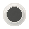 Inner Lip Plate Sandstone Plastic 9 Inch Diameter