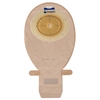 Coloplast SenSura&reg; Drainable Ostomy Pouch MON586186BX