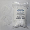 Sanitary Headset Cover Ambco For Maico MX- 41/AR Audiometer Headset
