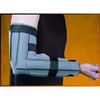 Elbow Immobilizer Small / Medium, 1/EA