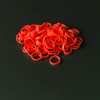 Probe Cover With Bands Ultrasound Probe (30354)
