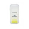 Deodorant DawnMist® Solid 1.6 oz. Fresh