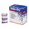 Cast Padding Water Resistant Delta-Dry® 4 Inch X 2.6 Yard Synthetic NonSterile, 12/PK