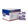Cast Padding Water Resistant Delta-Dry 2" x 2.6 Yard Synthetic NonSterile