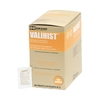 Medique Products Cold and Cough Relief Valihist 325 mg - 2 mg - 5 mg Strength Tablet 2 per Pack, 300/BX MON587672BX