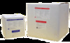 Reagent Diluent CDS NextGeneration Hematology For Cell-Dyn 1800 Hematology Analyzer 20 Liter, 1/EA