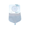MicroSkin® Urostomy Pouch (86322W), 10 EA/BX