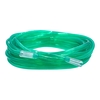 Salter Labs Oxygen Tubing (2050G-50-20) MON588275EA