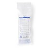 Enteral Feeding / Irrigation Syringe AMSure Pole Syringes 60 mL Pole Bag Catheter Tip