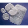 Exu-Dry® Cellulose Dressing (5999003S), 50 EA/BX, 2BX/CS
