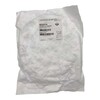 Collection Tubing Kit Berkeley Vacurette® Clear 3/8 Inch I.D. 6 Foot Length PVC Sterile