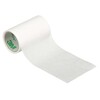 Medical Tape 3M™ Micropore™ White 2 Inch X 1-1/2 Yard Paper NonSterile, 250/CS