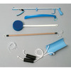 Hip Equipment Kit