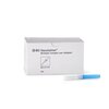 BD Vacutainer&reg; Multiple Sample Luer Adapter MON609BX