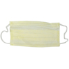 Face Masks