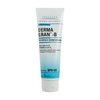 Dermagran® Hydrogel