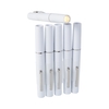 Mabis Healthcare Penlight Reusable, 6 EA/PK MON620123PK