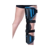 Exoform® Knee Immobilizer (222100)