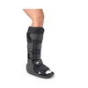 Equalizer® Walker Boot (W0400BLK)