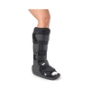 Equalizer® Walker Boot (W0600BLK)